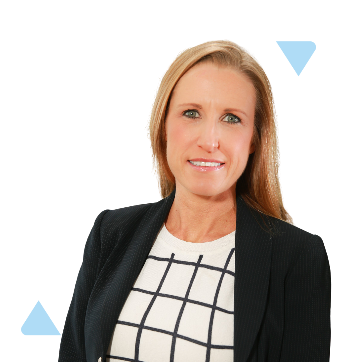 carrie-a-raven-of-counsel-aleshire-wynder